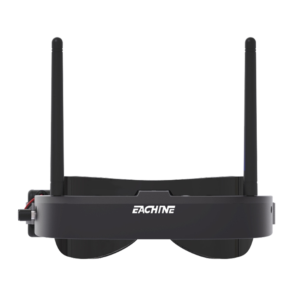 Eachine EV100 720*540 5.8G 72C – Drone Racing Battery recenzja i cena