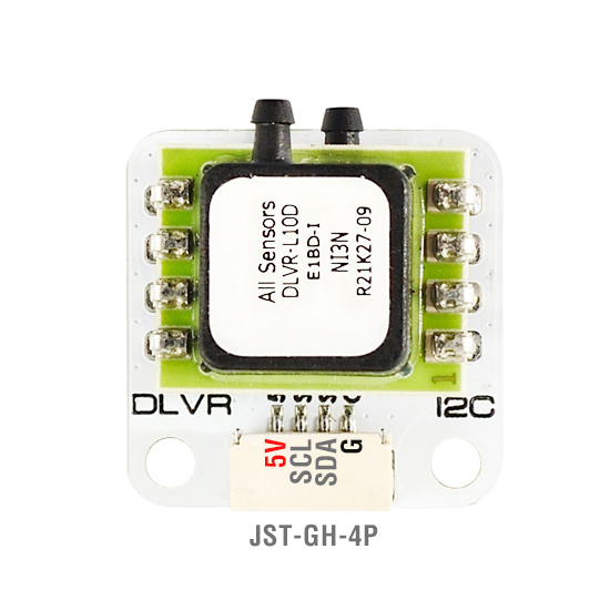 MATEK Mateksys ASPD-DLVR 12C C – Drone Racing Flight Controller recenzja i cena