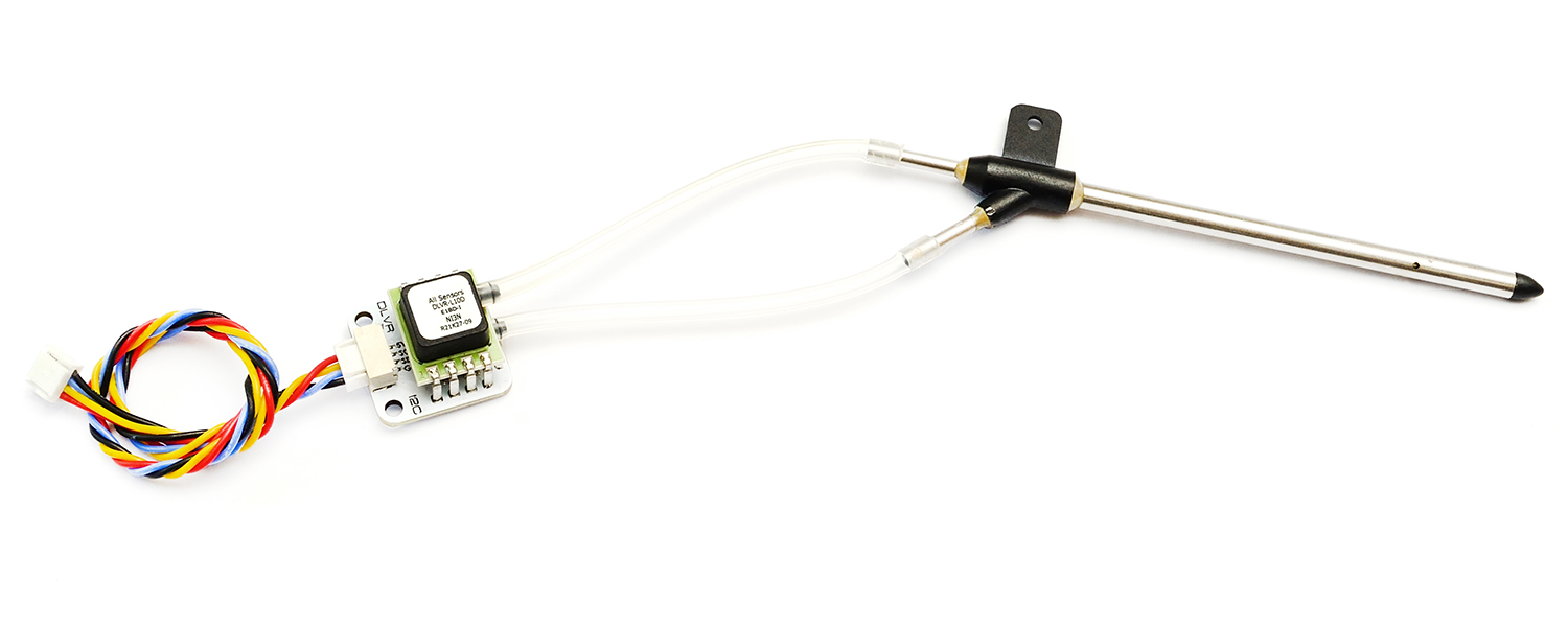 MATEK Mateksys ASPD-DLVR 12C C – Drone Racing Flight Controller recenzja i cena