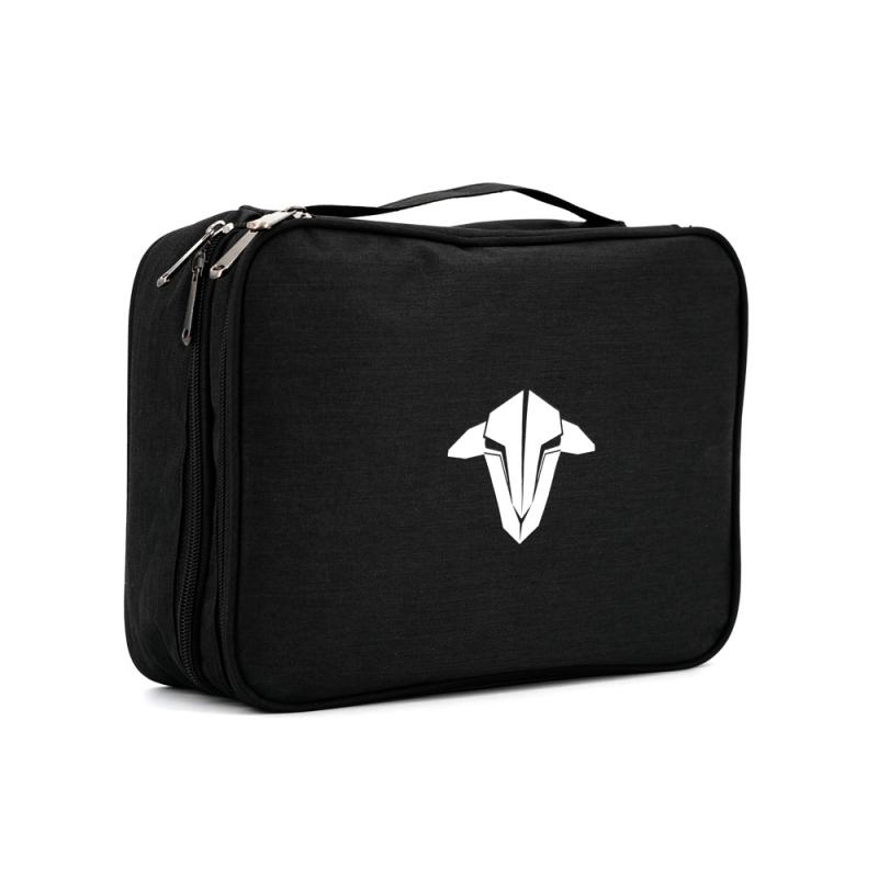 TBS Team Blacksheep GEAR POUCH – Drone Racing Gate recenzja i cena