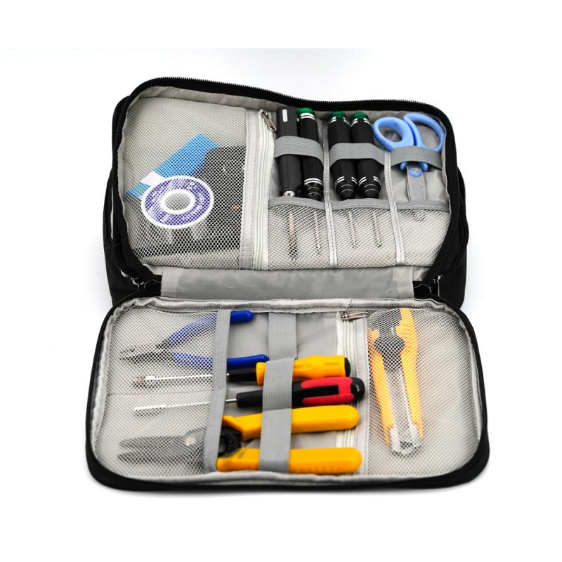 TBS Team Blacksheep GEAR POUCH – Drone Racing Gate recenzja i cena
