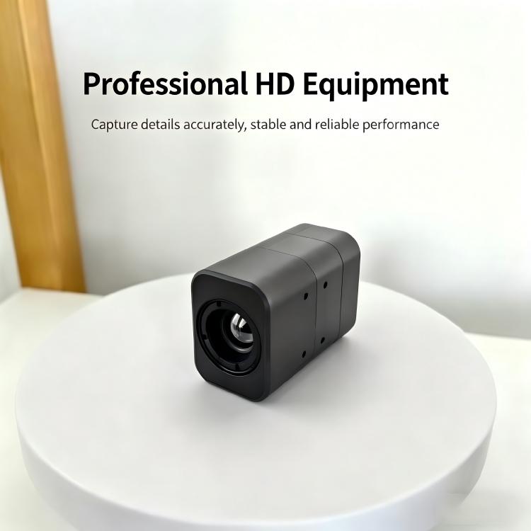 Kamera termowizyjna Caddx 256C – Drone Racing Camera recenzja i cena